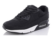 Кроссовки Yzy D718-3 от магазина Frison