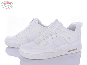 Кроссовки Bdds BD156-3 от магазина Frison