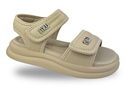 Босоножки Jong-Golf C20643-3 от магазина Frison