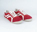 Кроссовки Allshoes 207420 от магазина Frison