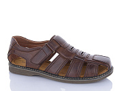 Туфли Meko Melo L1152-6 от магазина Frison