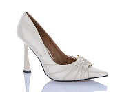 Туфли Trasta LD1906-53 от магазина Frison