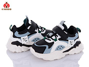 Кроссовки Kimboo DD2354-2A от магазина Frison