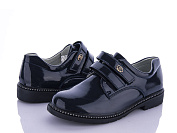 Туфли Bbt P5992-5 от магазина Frison