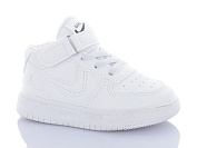 Кроссовки Comfort-Baby 8778-1 (21-25) от магазина Frison