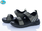 Босоножки Bbt L855-3-2 от магазина Frison