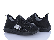 Кроссовки Bluerama L225-3 от магазина Frison