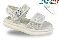 Босоножки Jong-Golf B20640-7 от магазина Frison