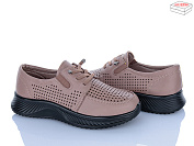 Кроссовки Saimao J013-8 от магазина Frison