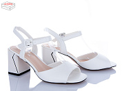 Босоножки Zdw F134-4 от магазина Frison