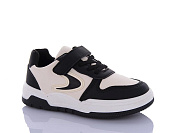 Кроссовки Xifa Kids 528-006 от магазина Frison