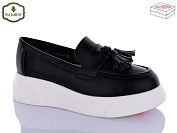 Туфли Paliament W58-1 от магазина Frison