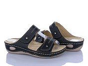 Шлепанцы Xifa XF01-22421-2 от магазина Frison