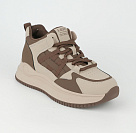 Кроссовки Allshoes 218452 от магазина Frison