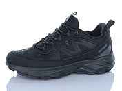 Кроссовки Dafuyuan A2878-7 от магазина Frison