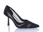 Туфли Trasta LD1908-2 от магазина Frison