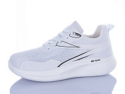 Кроссовки Aba 177-2 от магазина Frison