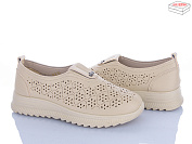 Туфли Lqd W736-2 от магазина Frison