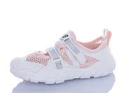 Кроссовки Super Gear B722-1 pink от магазина Frison