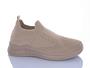 Кроссовки Aba 2026-12-6 от магазина Frison