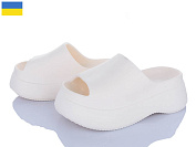 Шлепанцы Roks Progress 141 шампань от магазина Frison