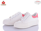 Кроссовки Favorit P2219-4K-old-1 от магазина Frison