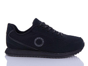Кроссовки Okshoes A5156-7 от магазина Frison