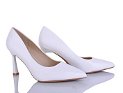 Туфли Loretta A318-3 от магазина Frison