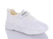 Кроссовки Xifa Kids 71-010A от магазина Frison