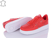 Кроссовки Fed B625-4 от магазина Frison