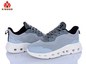 Кроссовки Солнце Y2518-4D от магазина Frison