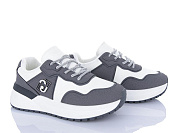 Кроссовки Aba TO65-3 от магазина Frison