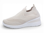 Кроссовки Hongquan A218-3 от магазина Frison