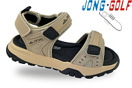 Босоножки Jong-Golf C20681-6 от магазина Frison