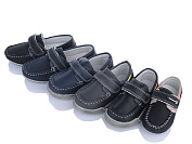 Туфли Взуття+ 054-055 mix от магазина Frison