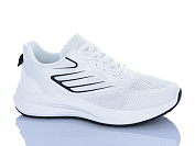 Кроссовки Horoso V506-6F от магазина Frison