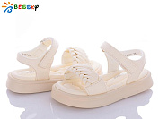 Босоножки Klf BL3337-2B от магазина Frison