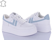 Кроссовки Itts F96-3 от магазина Frison