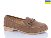 Туфли Swin-Purlina YS2904-7 от магазина Frison