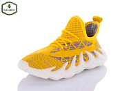 Кроссовки Paliament H88-4A от магазина Frison