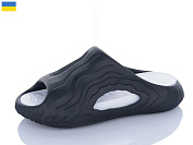 Шлепанцы Luckline 24515-461 батал от магазина Frison