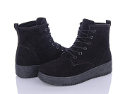 Ботинки Okshoes XT134 от магазина Frison