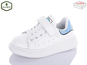 Кроссовки Paliament A107-6 от магазина Frison