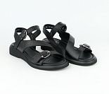 Босоножки Allshoes 211535 от магазина Frison