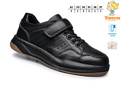 Туфли Том.М 51069A от магазина Frison