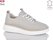 Кроссовки Gukkcr MG0247 от магазина Frison