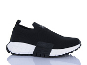 Кроссовки Kmb2 F1409-27 от магазина Frison