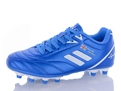 Спорт Veer D1924-7H от магазина Frison