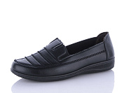 Туфли Brother 5012-1 от магазина Frison