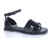 Босоножки Qq Shoes K56-1 от магазина Frison